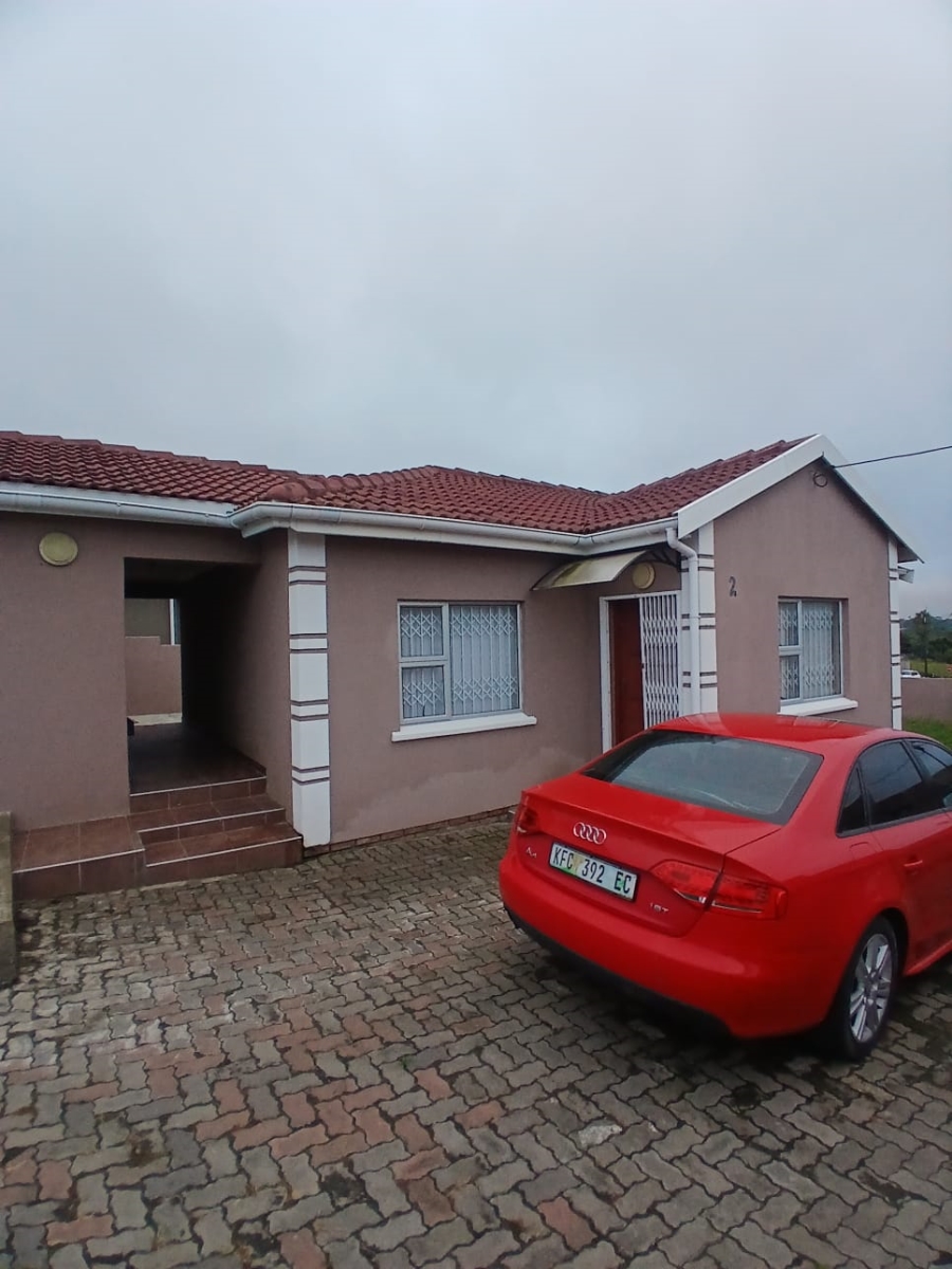 3 Bedroom Property for Sale in Haven Hills Eastern Cape